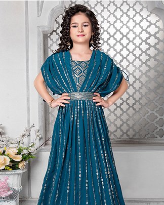Haya Closet | Wedding Sarees Online, Anarkali Salwar Kameez Shopping