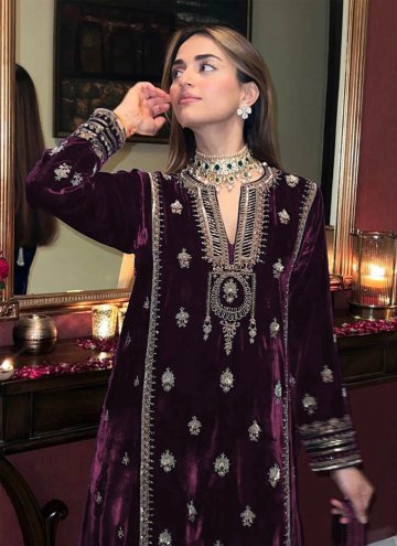 Haya Closet | Wedding Sarees Online, Anarkali Salwar Kameez Shopping